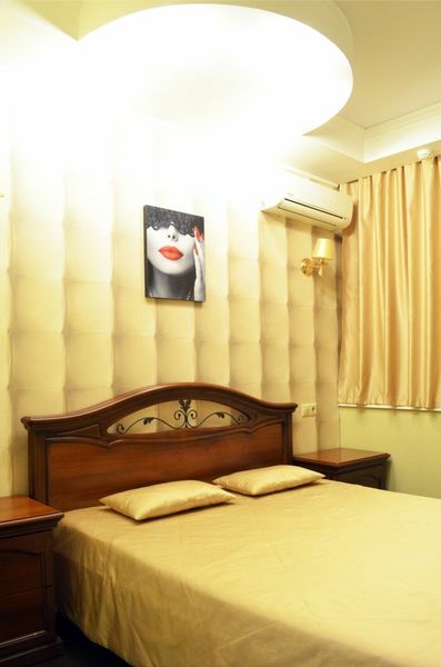 Фотография номера гостиницы Дукат