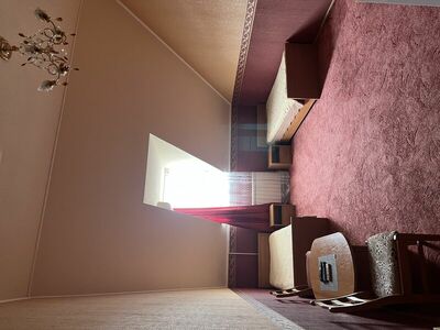 Фотография номера гостиницы Триумф