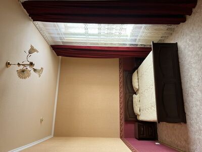 Фотография номера гостиницы Триумф