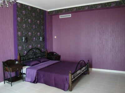 Фотография номера гостиницы Марисоль