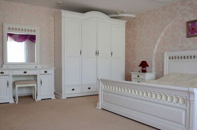 Фотография номера гостиницы Красивая Меча