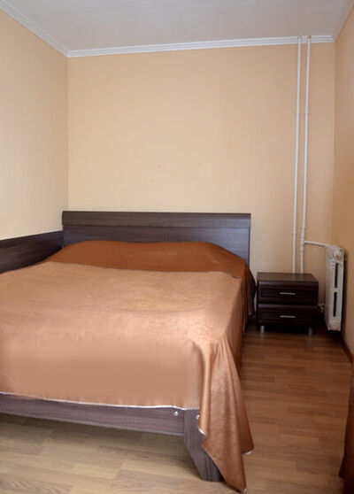 Фотография номера гостиницы Красивая Меча