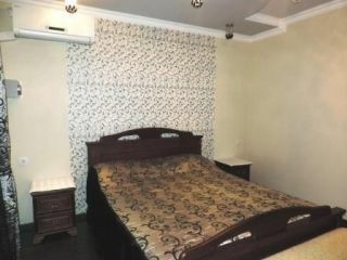 Фотография номера гостиницы Голд