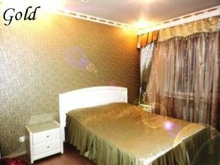Фотография номера гостиницы Голд