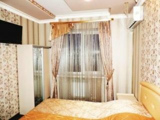 Фотография номера гостиницы Голд