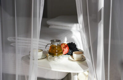 Фотография номера гостиницы Старый город