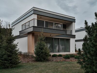 Фотография номера гостиницы Грушевый цвет