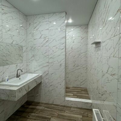 Фотография номера гостиницы Фаворит