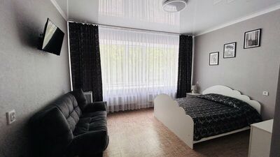 Фотография номера гостиницы Фаворит