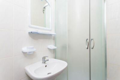 Фотография номера гостиницы Крым