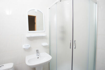 Фотография номера гостиницы Крым