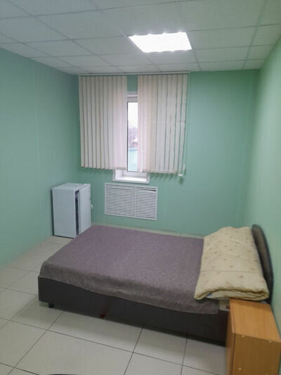 Фотография номера хостела Эконом отель