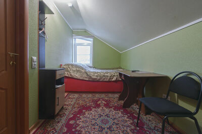 Фотография номера гостиницы Династия