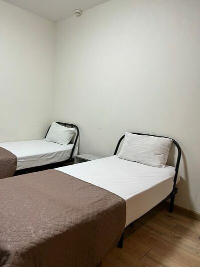 Фотография номера гостиницы БЕСТ