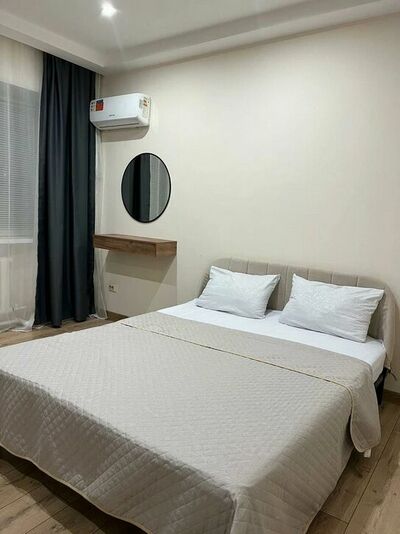 Фотография номера гостиницы БЕСТ