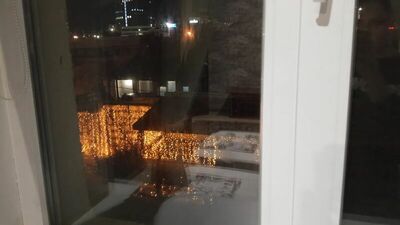 Фотография номера гостевого дома Штурман