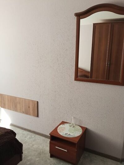 Фотография номера гостиницы У Рощи