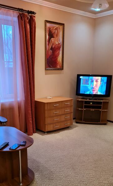 Фотография номера мини отеля Гранд-Отель