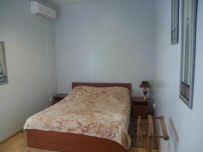 Фотография номера мини отеля Гранд-Отель