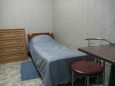 Фотография номера мини отеля Гранд-Отель