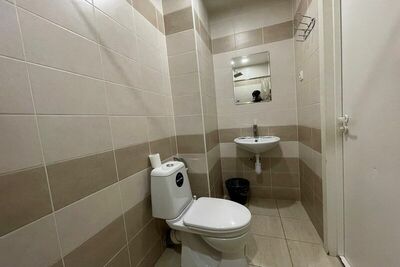 Фотография номера хостела Барнаул