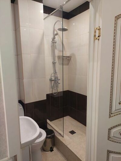 Фотография номера гостиницы Вилладжио