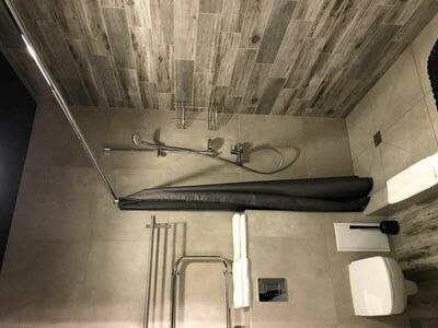 Фотография номера гостиницы 41