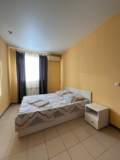 Фотография номера мини отеля Астория