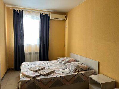 Фотография номера мини отеля Астория