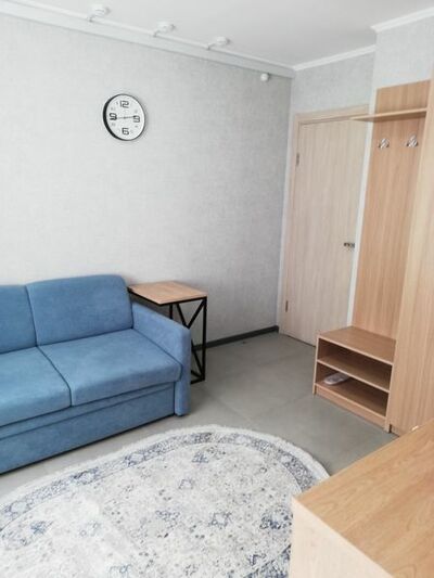 Фотография номера мини отеля Дон Кихот