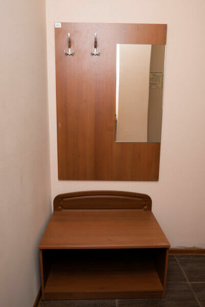 Фотография номера гостиницы Азалия отель