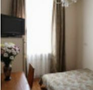 Фотография номера гостиницы Металлург