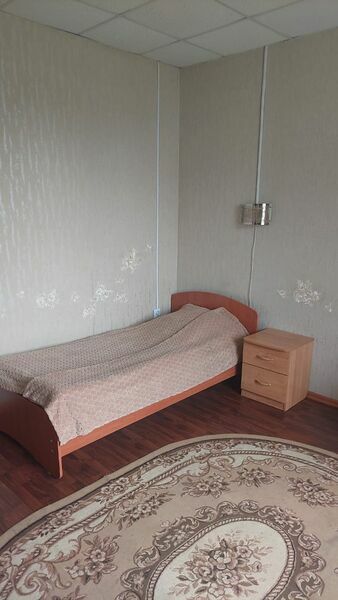 Фотография номера мини отеля Золотая рыбка