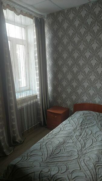 Фотография номера мини отеля Золотая рыбка