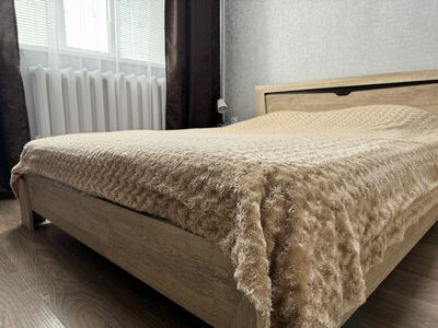 Фотография номера гостиницы Пирамида