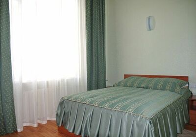 Фотография номера гостиницы Киль