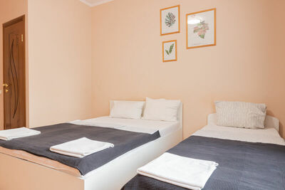 Фотография номера мини отеля Сонберри