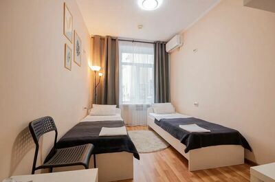 Фотография номера мини отеля Сонберри