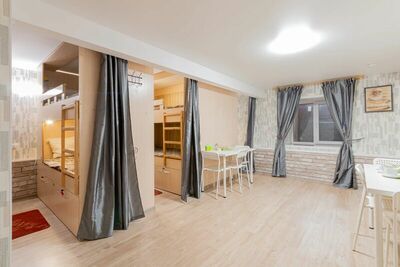 Фотография номера мини отеля Сонберри