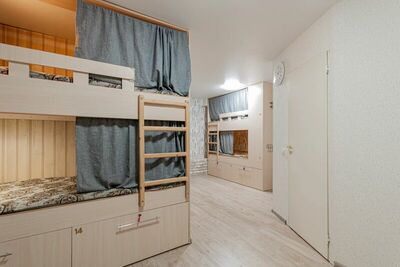 Фотография номера мини отеля Сонберри