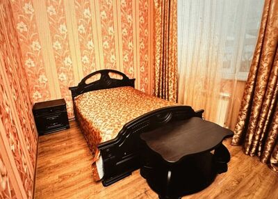 Фотография номера гостиницы Espero Hotel Resort & Spa