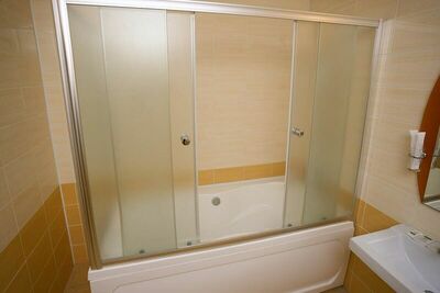 Фотография номера мини отеля Кама