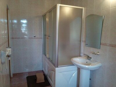 Фотография номера мини отеля Кама