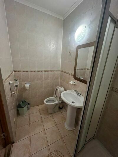 Фотография номера мини отеля Кама