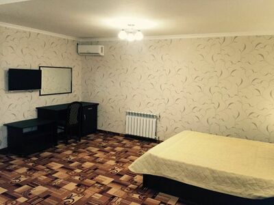 Фотография номера гостиницы Венеция