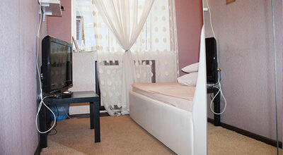 Фотография номера гостиницы Blackberry