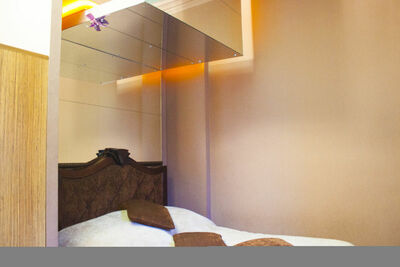 Фотография номера гостиницы Blackberry