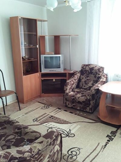 Фотография номера гостиницы Бирск