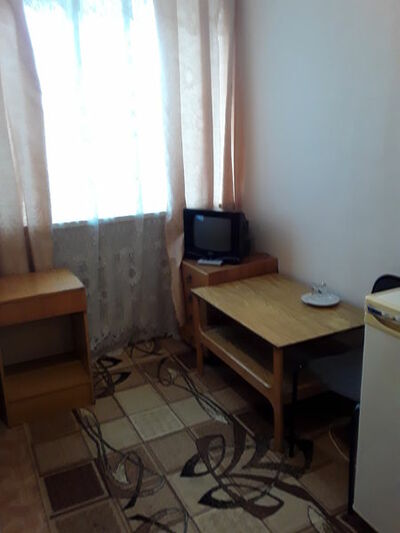 Фотография номера гостиницы Бирск