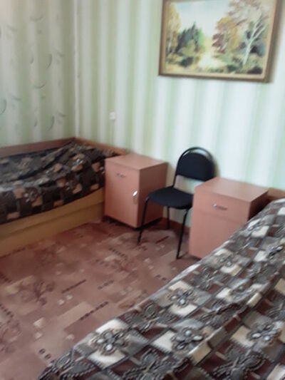 Фотография номера гостиницы Бирск